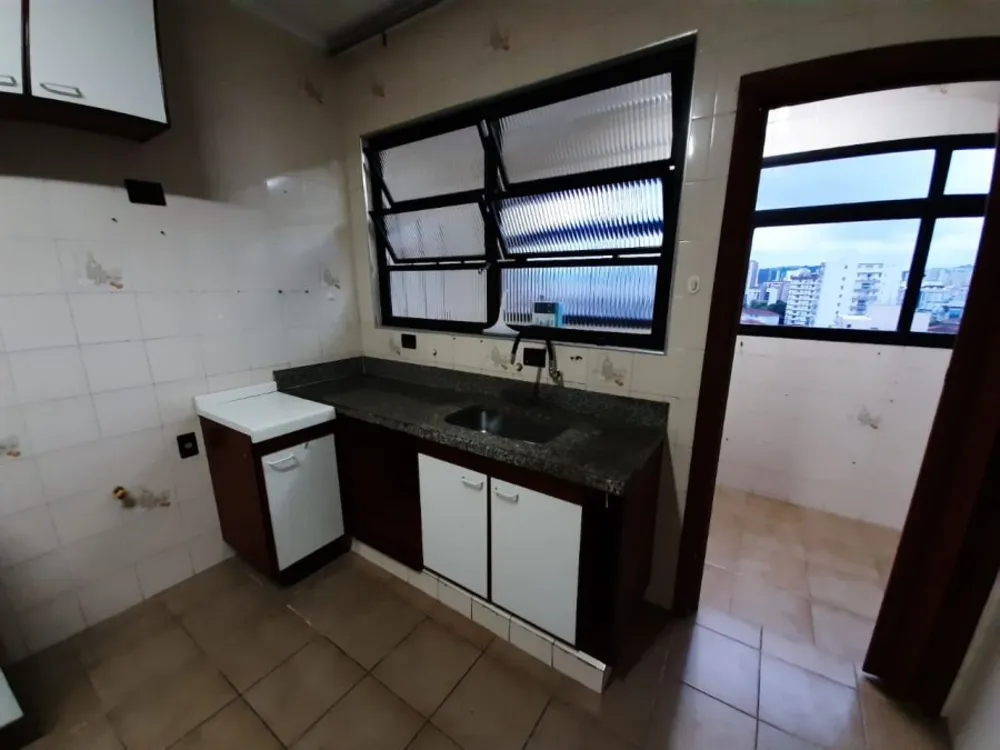 Apartamento, 3 quartos, 123 m² - Foto 10