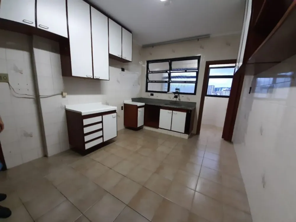 Apartamento, 3 quartos, 123 m² - Foto 8
