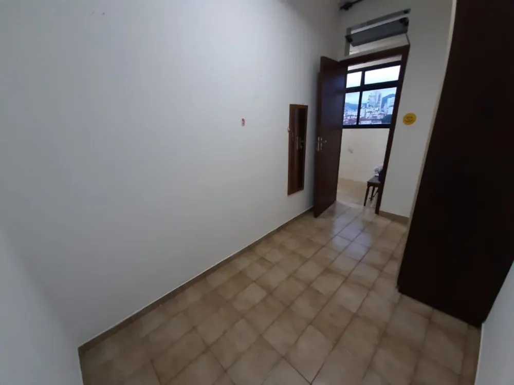 Apartamento, 3 quartos, 123 m² - Foto 8