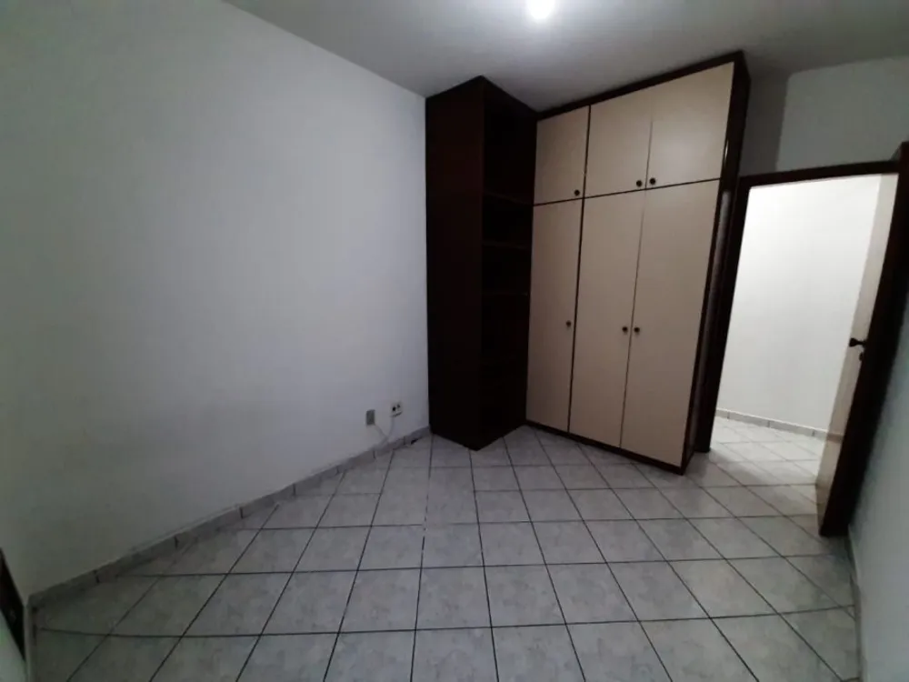 Apartamento, 3 quartos, 123 m² - Foto 5