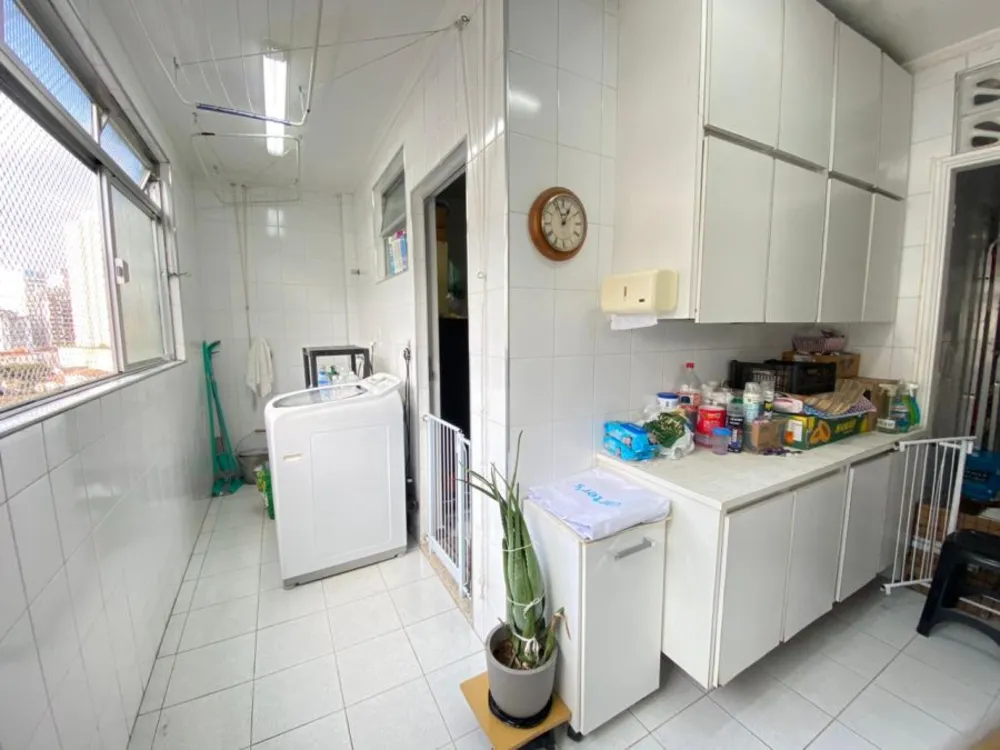 Apartamento, 3 quartos, 170 m² - Foto 8