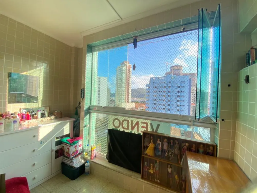 Apartamento, 3 quartos, 170 m² - Foto 5