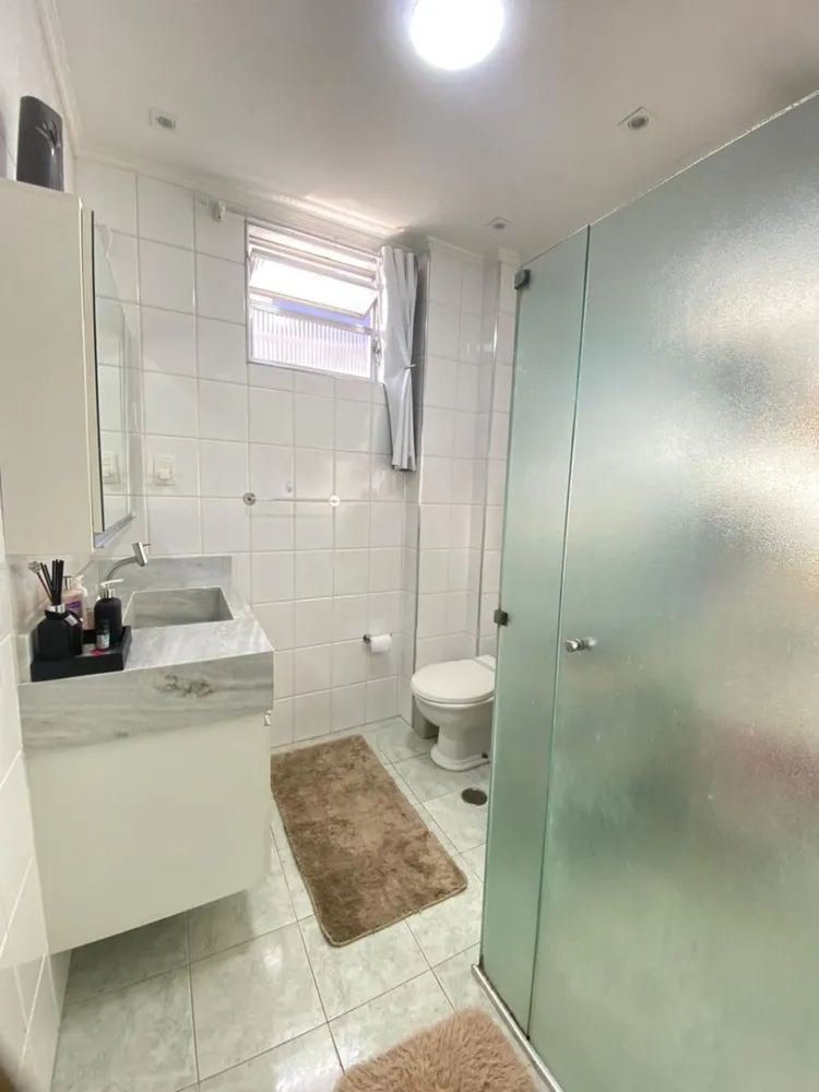 Apartamento, 3 quartos, 170 m² - Foto 7