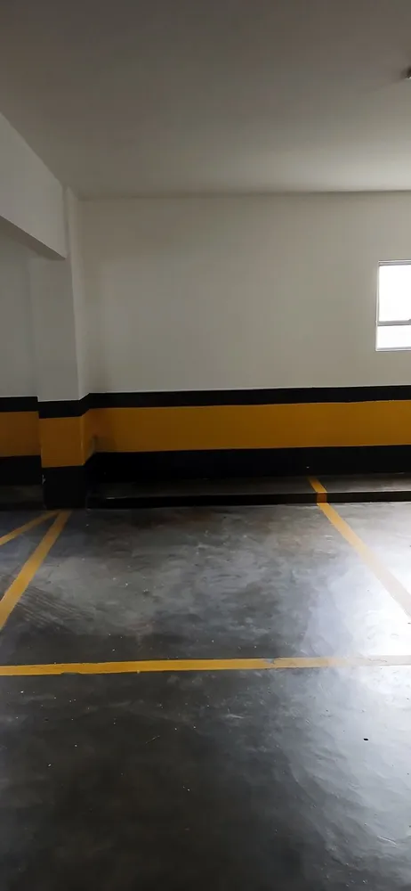 Apartamento, 3 quartos, 170 m² - Foto 6