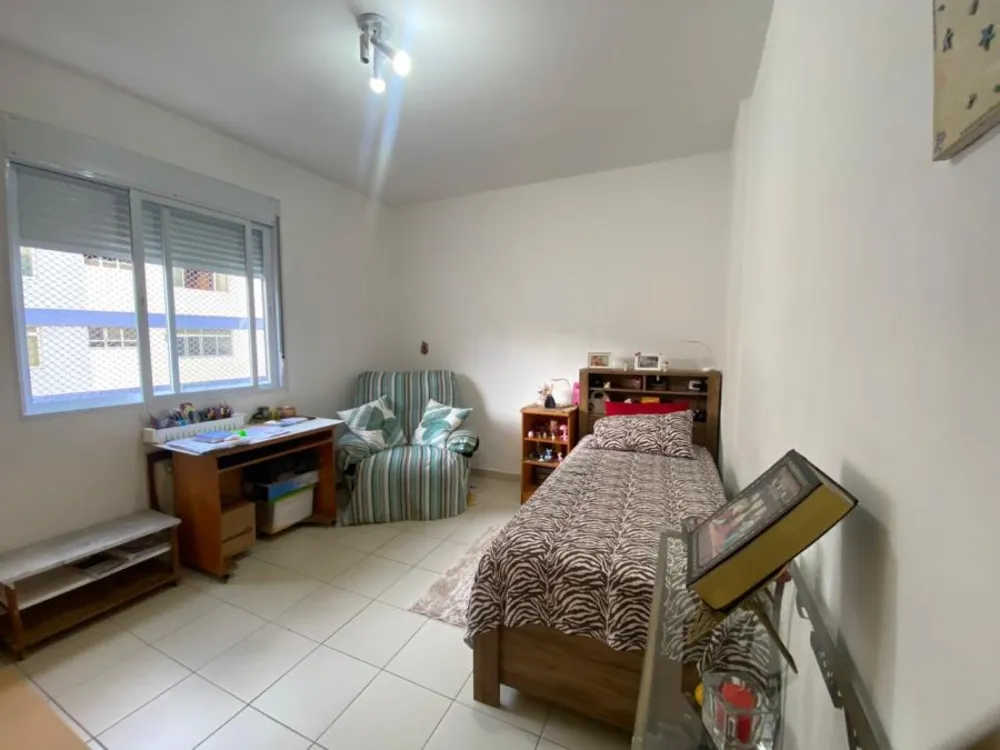 Apartamento, 3 quartos, 170 m² - Foto 3