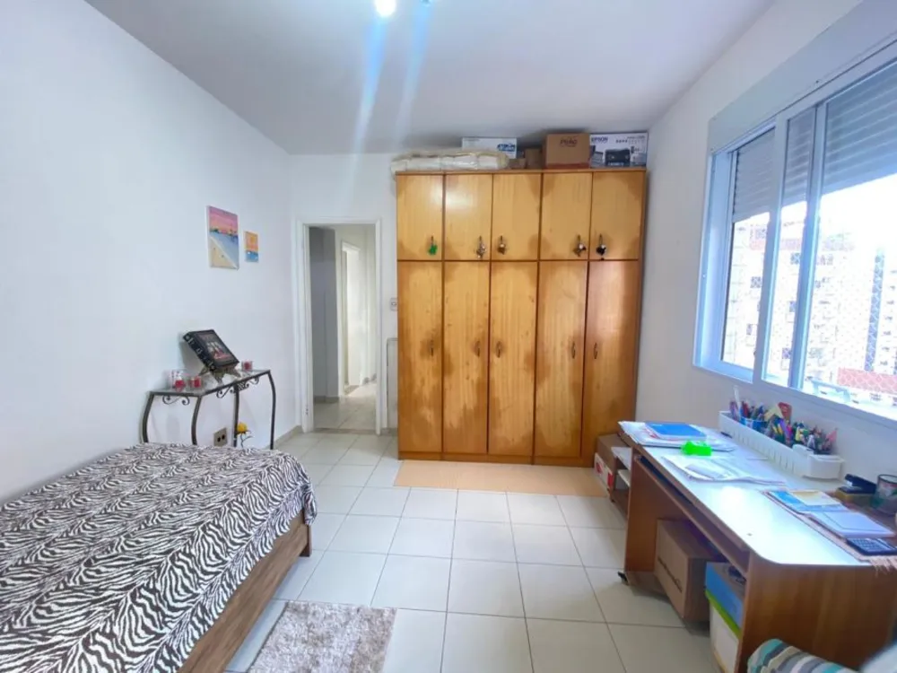 Apartamento, 3 quartos, 170 m² - Foto 1