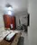 Apartamento, 2 quartos, 77 m² - Foto 3