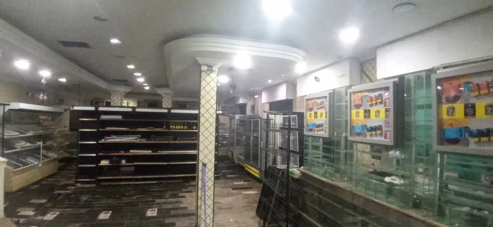 Prédio Inteiro, 400 m² - Foto 11
