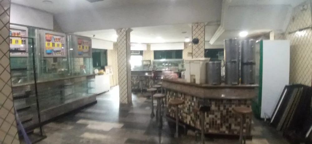 Prédio Inteiro, 400 m² - Foto 2