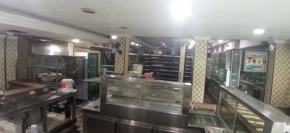 Prédio Inteiro, 400 m² - Foto 4