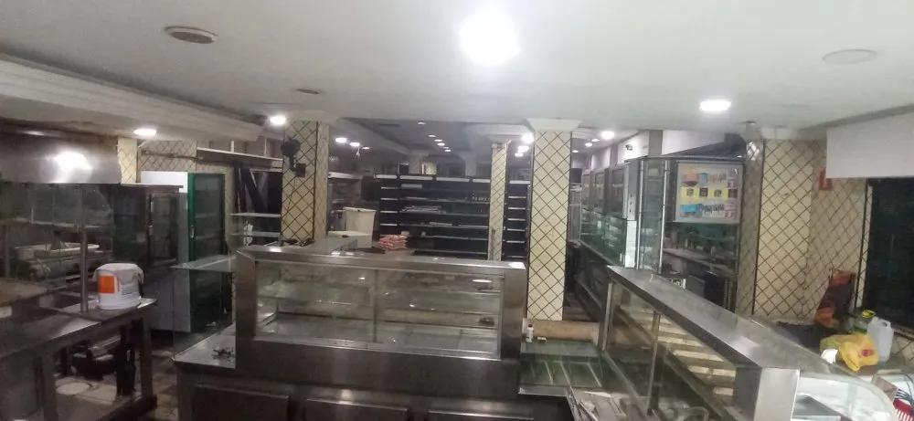 Prédio Inteiro, 400 m² - Foto 7