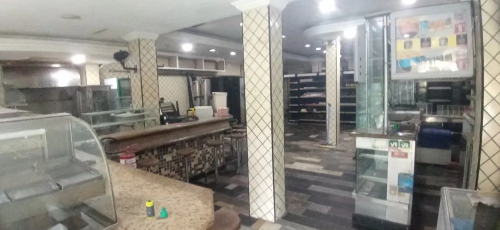 Prédio Inteiro, 400 m² - Foto 8