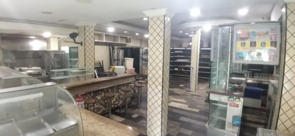 Prédio Inteiro, 400 m² - Foto 12