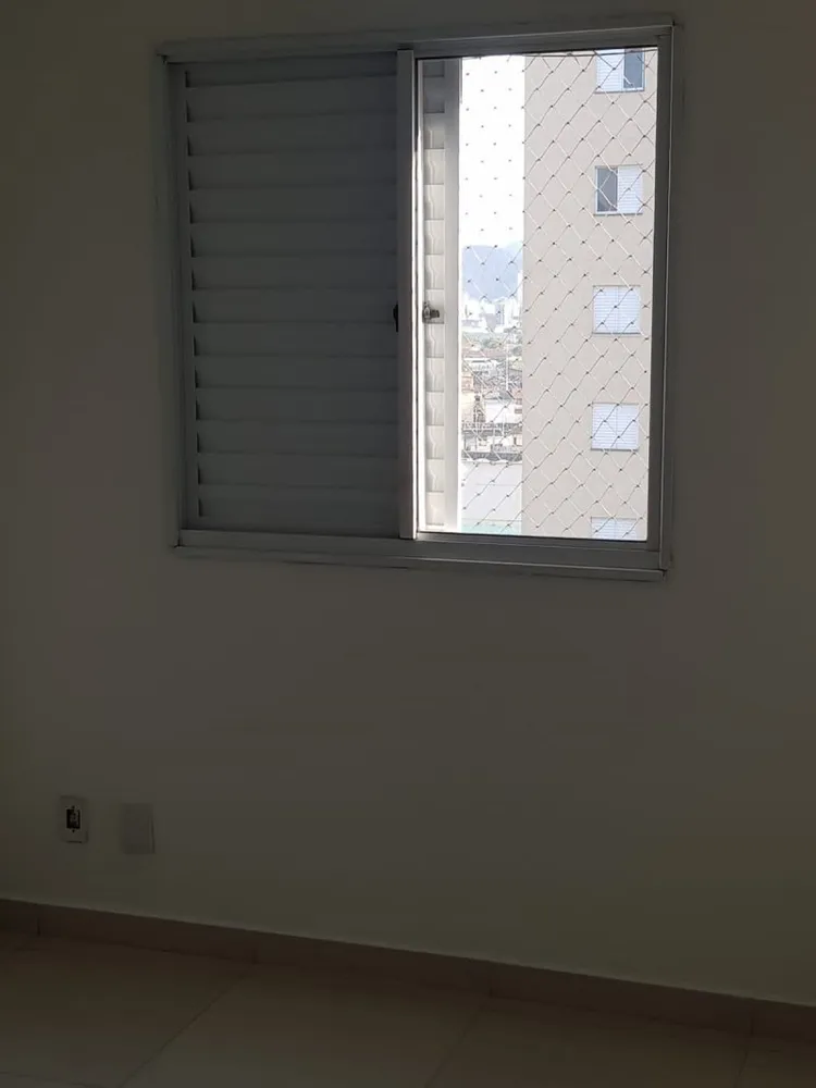 Apartamento, 2 quartos, 60 m² - Foto 7