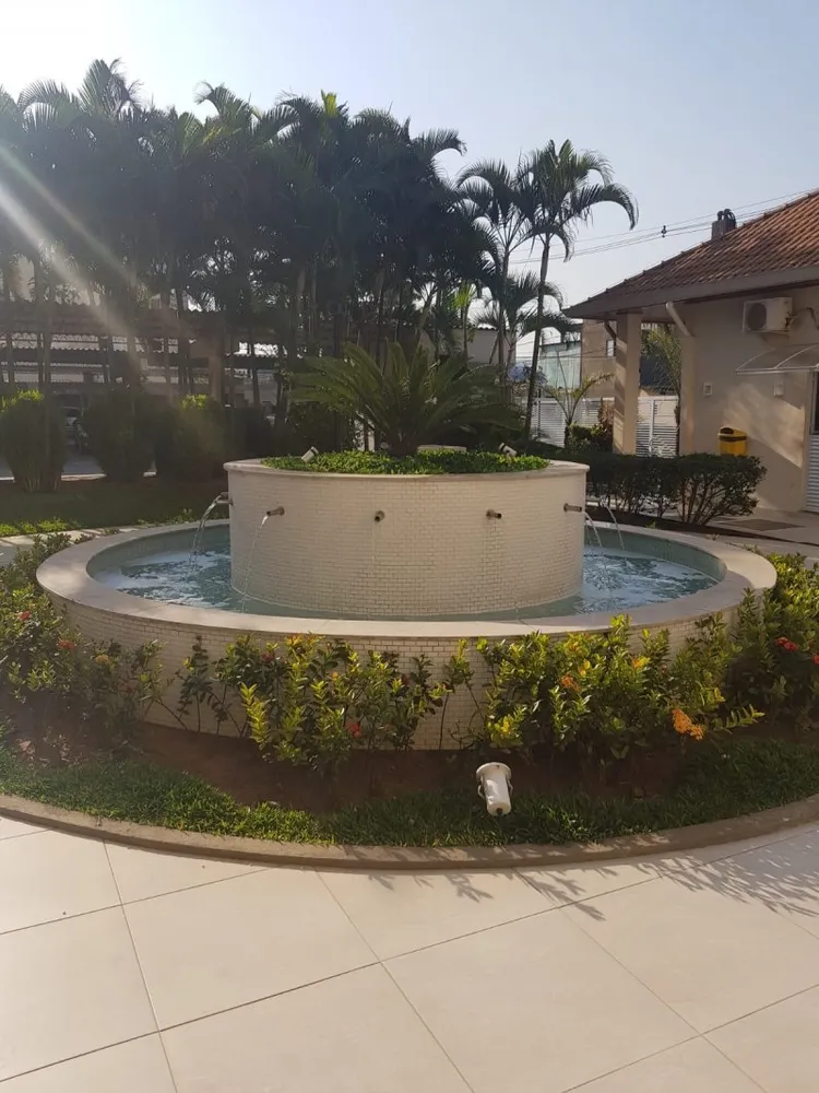 Apartamento, 2 quartos, 60 m² - Foto 11