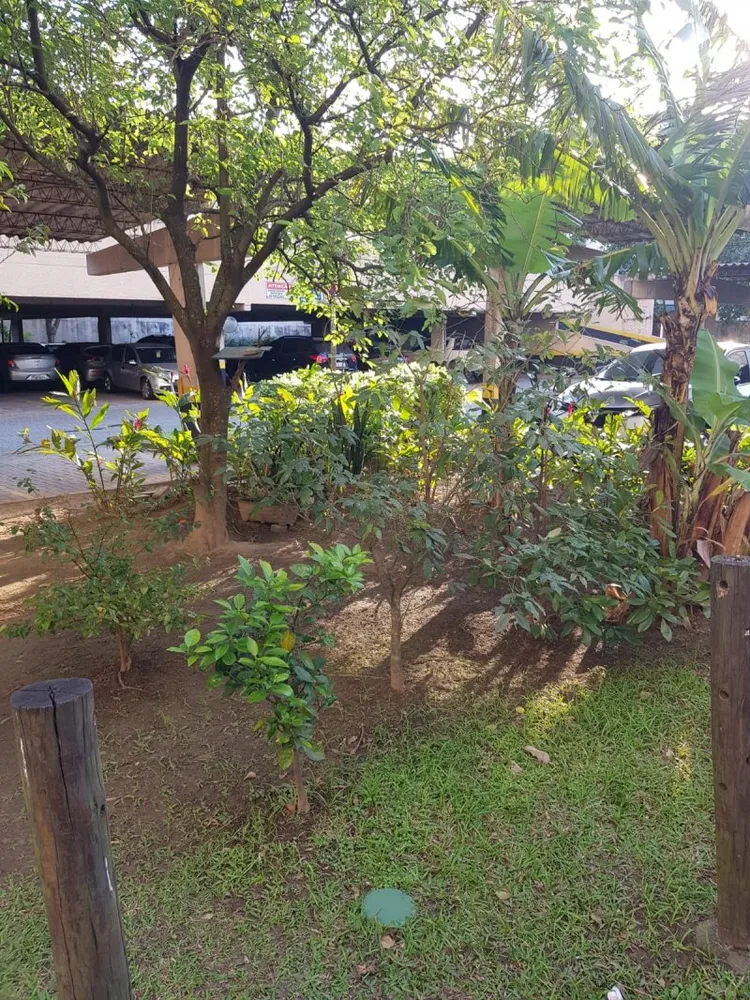 Apartamento, 2 quartos, 60 m² - Foto 13