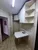 Apartamento, 1 quarto, 49 m² - Foto 3