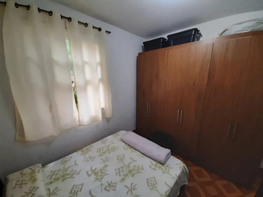 Apartamento, 2 quartos, 70 m² - Foto 9