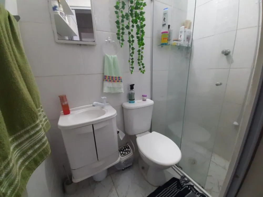 Apartamento, 2 quartos, 70 m² - Foto 4