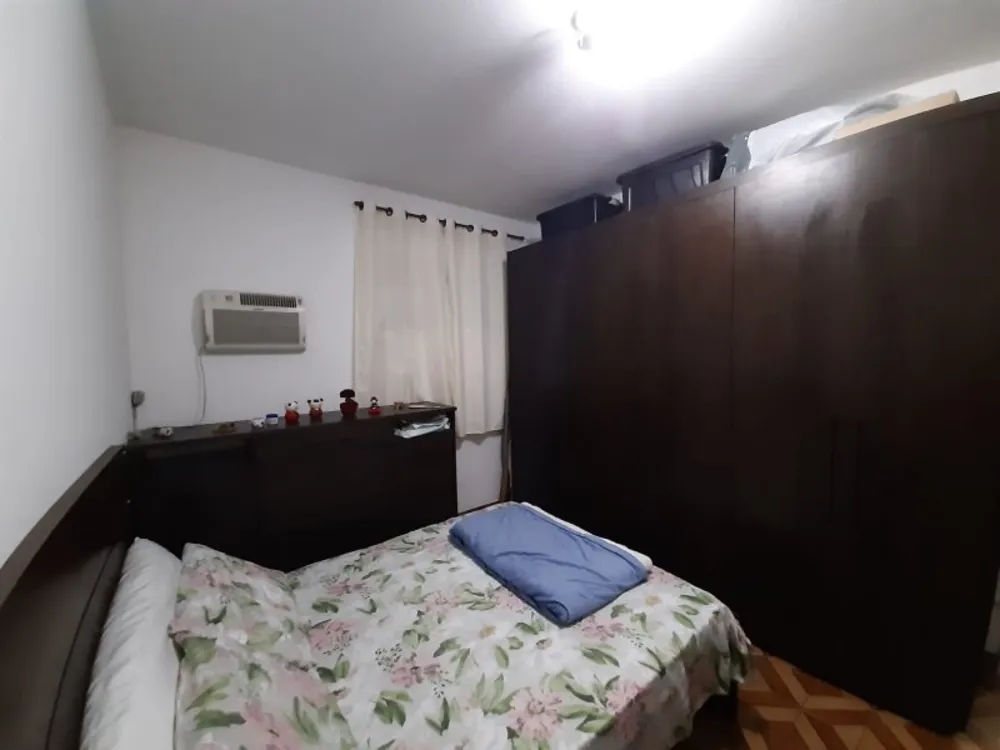 Apartamento, 2 quartos, 70 m² - Foto 7