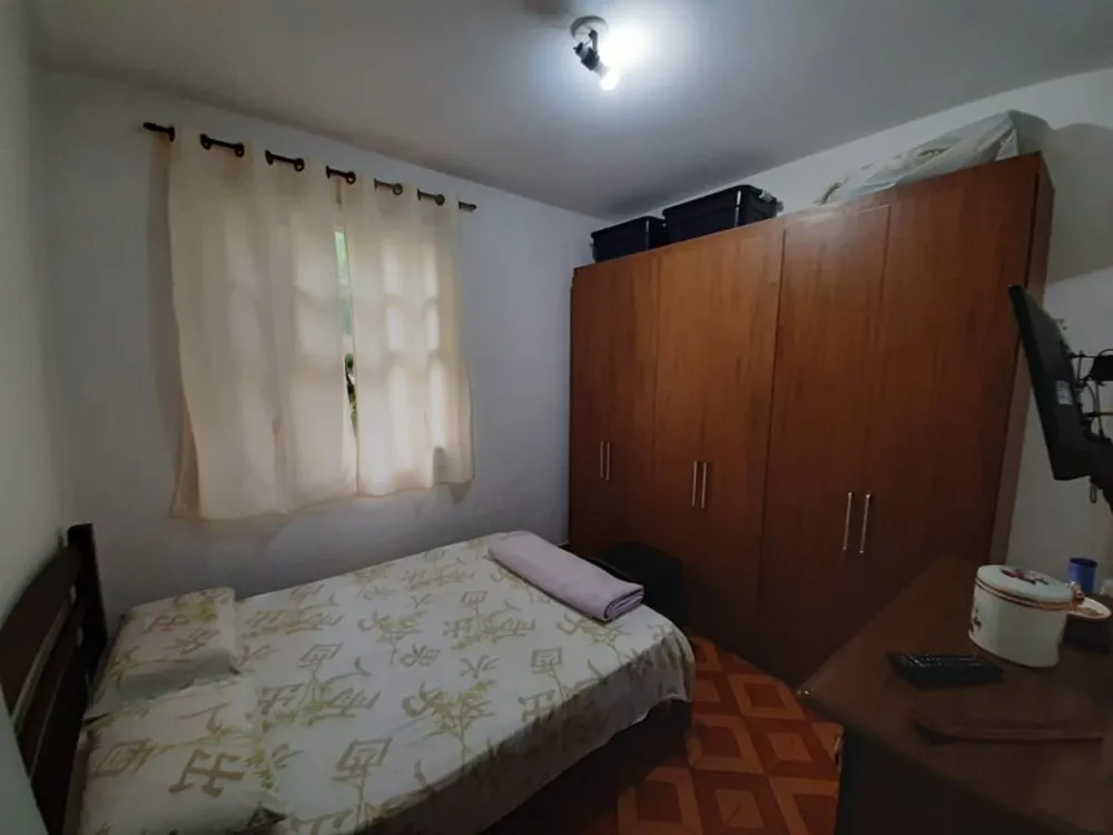 Apartamento, 2 quartos, 70 m² - Foto 8