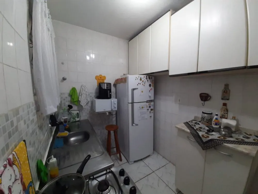 Apartamento, 2 quartos, 70 m² - Foto 10