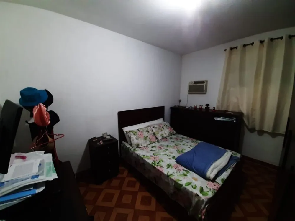 Apartamento, 2 quartos, 70 m² - Foto 6