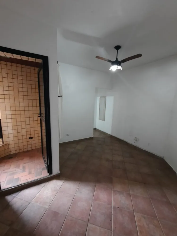 Apartamento, 1 quarto, 49 m² - Foto 4