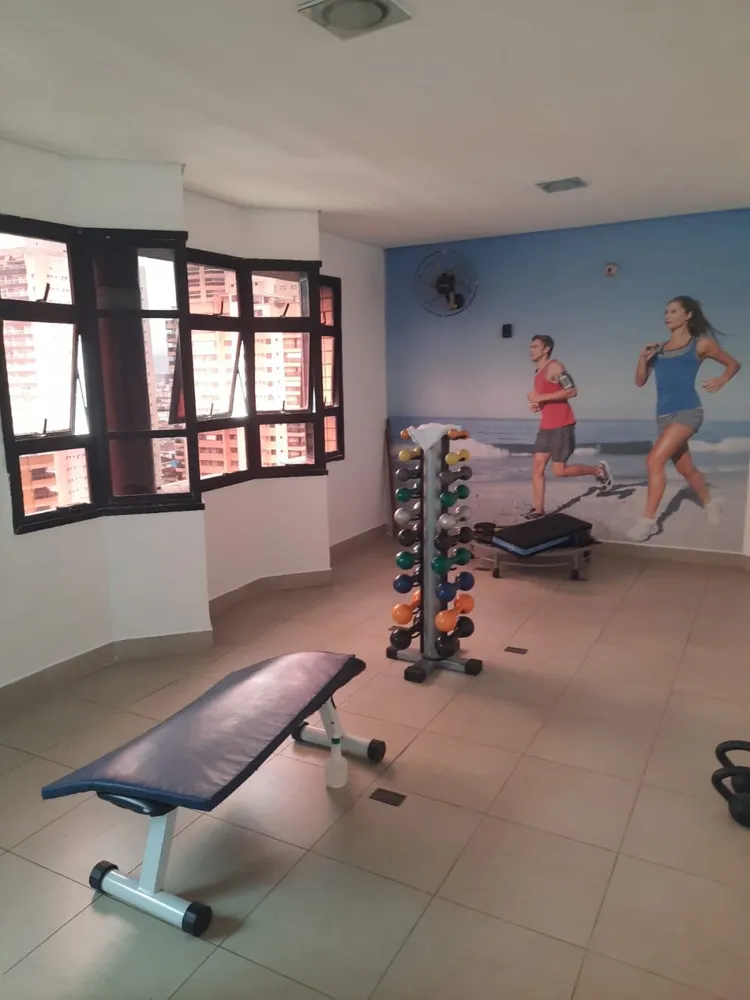 Apartamento, 1 quarto, 49 m² - Foto 10