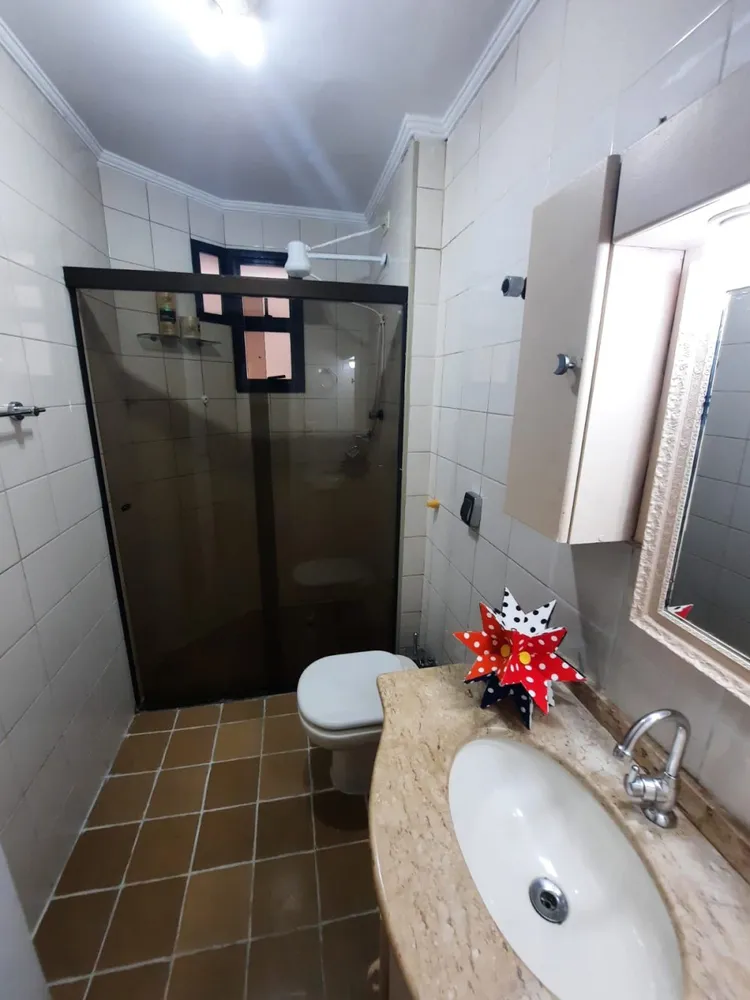 Apartamento, 1 quarto, 49 m² - Foto 8