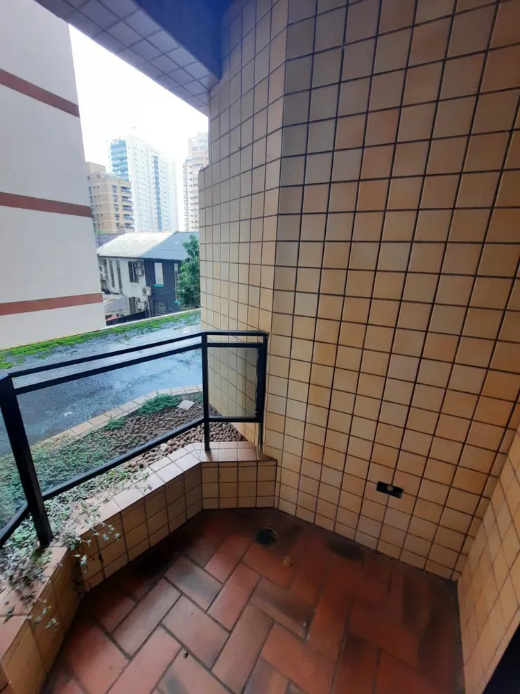 Apartamento, 1 quarto, 49 m² - Foto 6