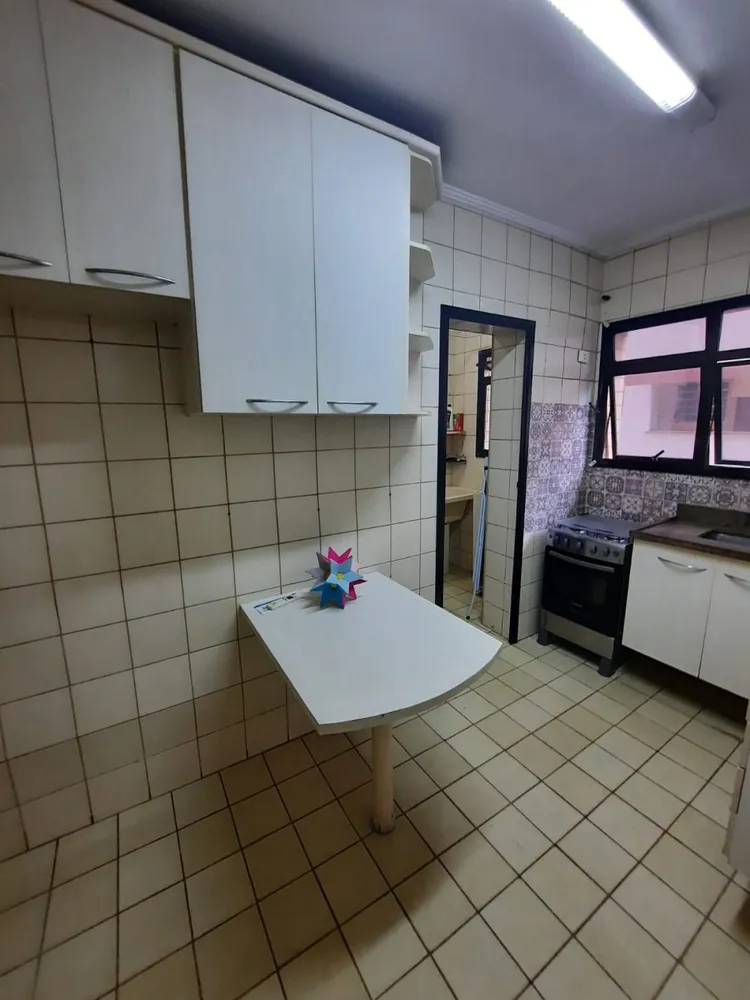 Apartamento, 1 quarto, 49 m² - Foto 9