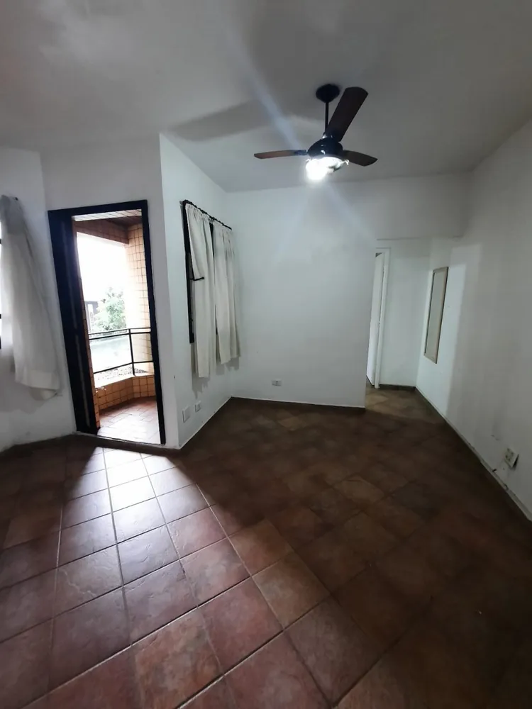 Apartamento, 1 quarto, 49 m² - Foto 5