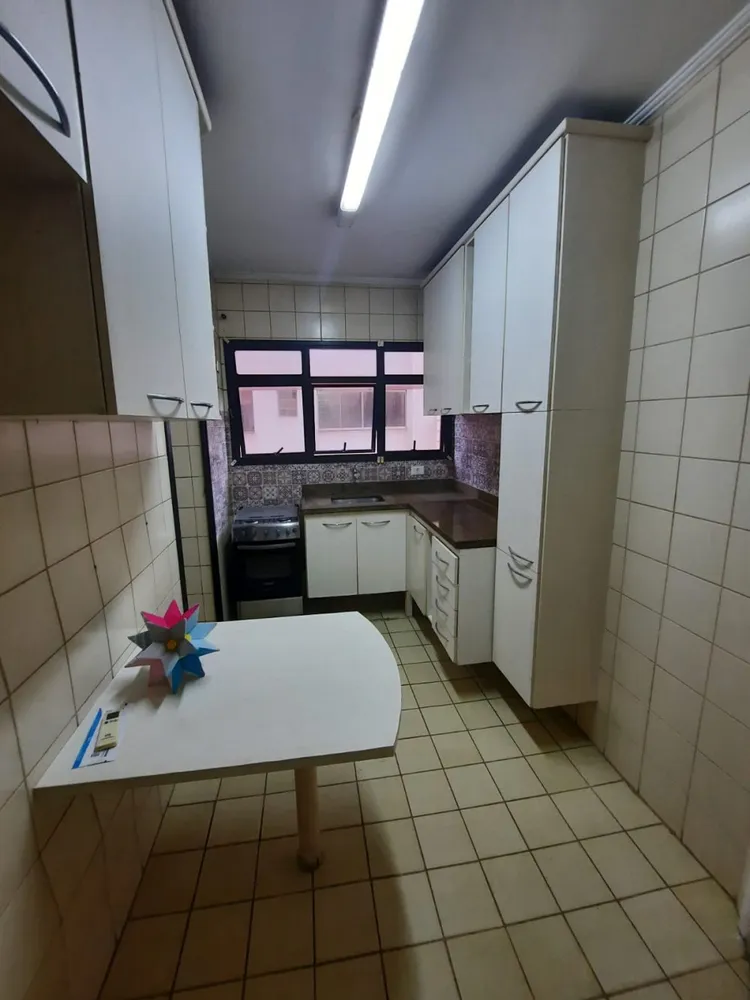 Apartamento, 1 quarto, 49 m² - Foto 7
