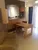 Flat/Apart Hotel, 1 quarto, 45 m² - Foto 1