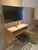 Flat/Apart Hotel, 1 quarto, 45 m² - Foto 3