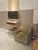 Flat/Apart Hotel, 1 quarto, 45 m² - Foto 2