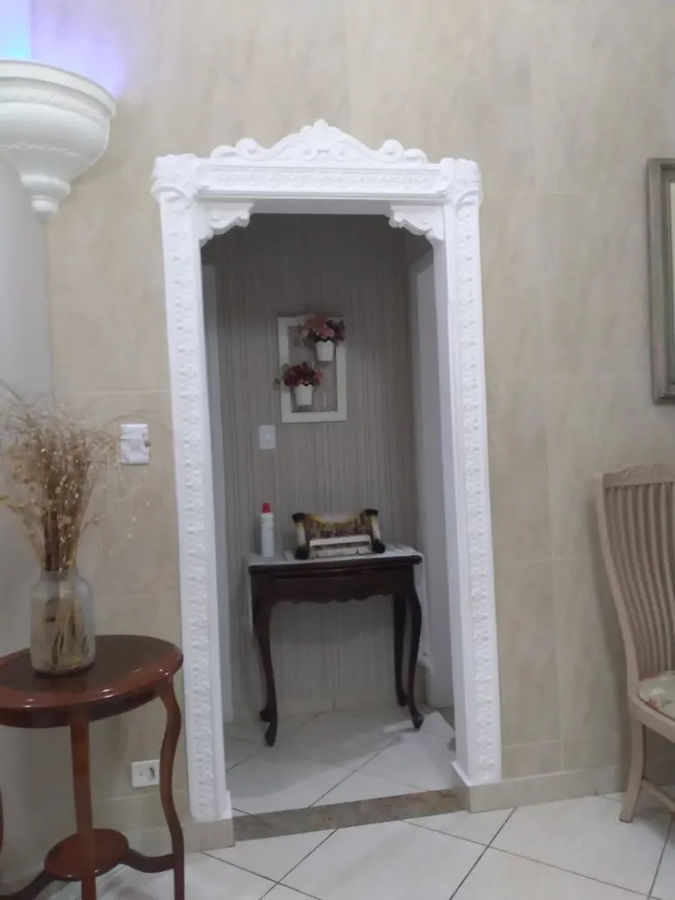 Apartamento, 2 quartos, 82 m² - Foto 7