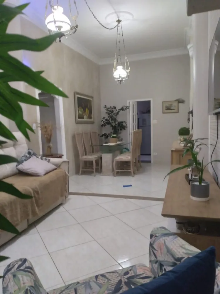 Apartamento, 2 quartos, 82 m² - Foto 8