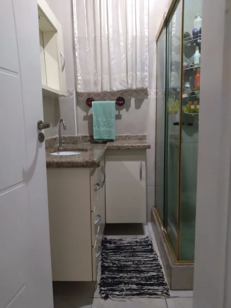 Apartamento, 2 quartos, 82 m² - Foto 7
