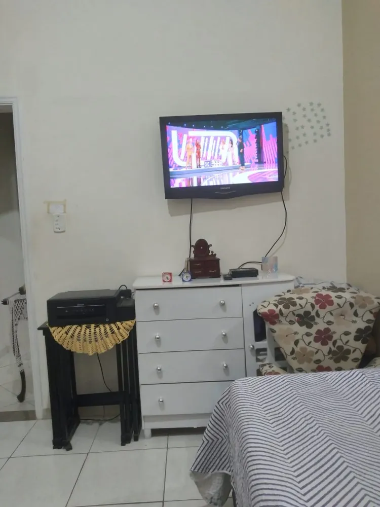Apartamento, 2 quartos, 82 m² - Foto 3