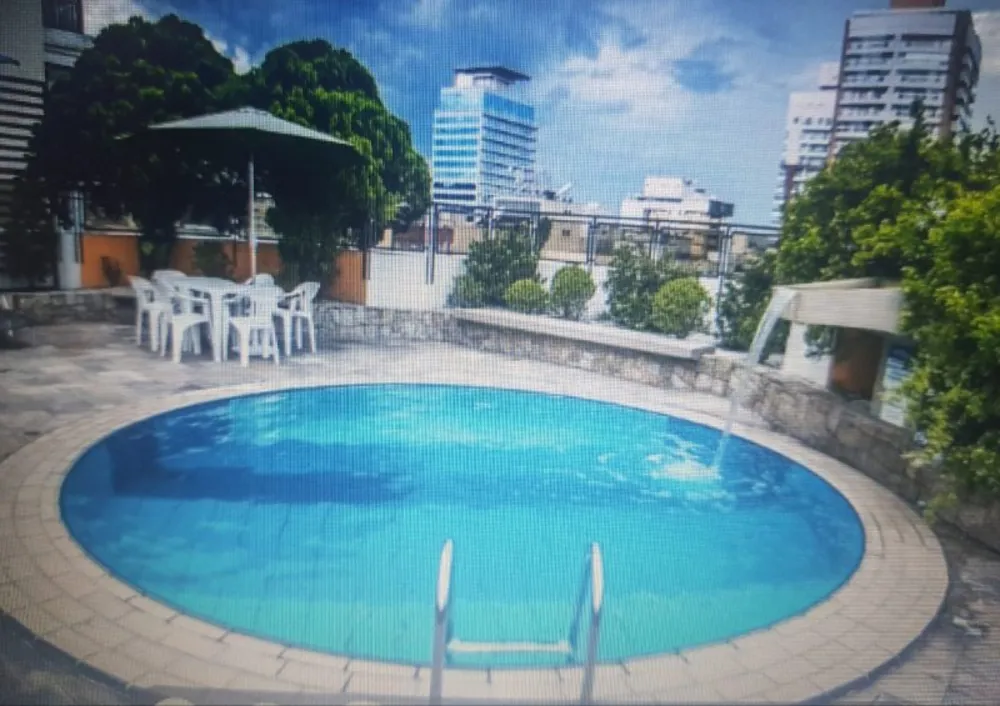 Flat/Apart Hotel, 1 quarto, 45 m² - Foto 10
