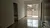 Apartamento, 2 quartos, 83 m² - Foto 3