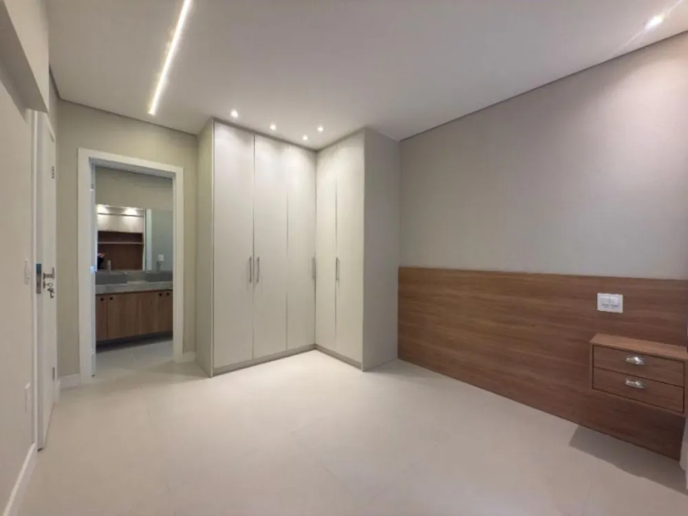 Apartamento, 2 quartos, 93 m² - Foto 6