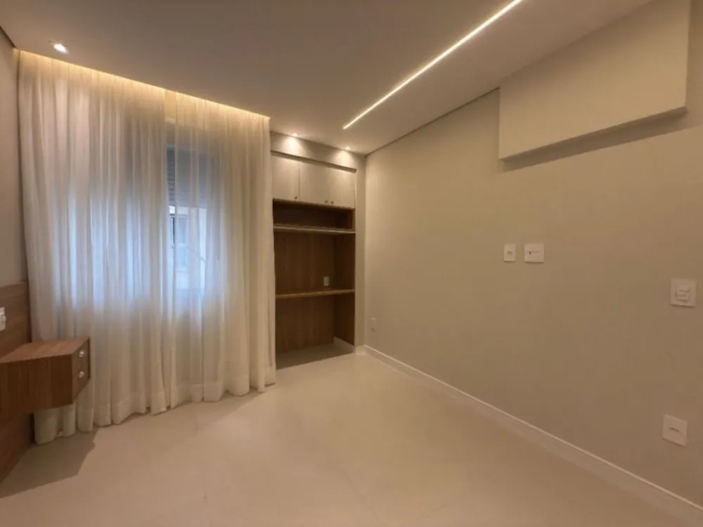 Apartamento, 2 quartos, 93 m² - Foto 2