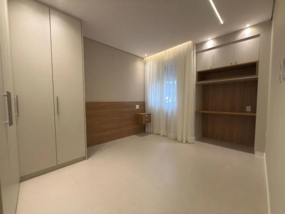 Apartamento, 2 quartos, 93 m² - Foto 7