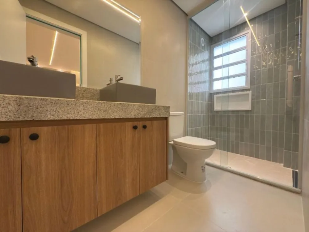 Apartamento, 2 quartos, 93 m² - Foto 12