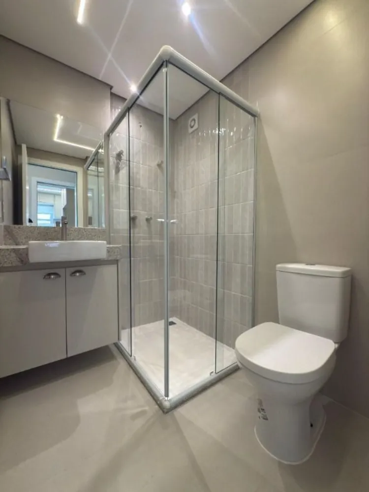 Apartamento, 2 quartos, 93 m² - Foto 9