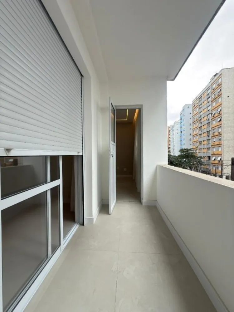 Apartamento, 2 quartos, 93 m² - Foto 5