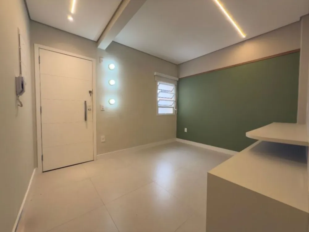 Apartamento, 2 quartos, 93 m² - Foto 1